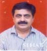 Dr. Harish Madan ENT Surgeon Dr. Harish Madan ENT Surgeon in Delhi
